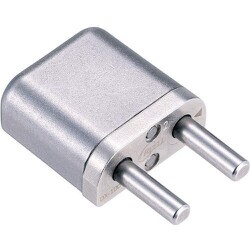 SUGATSUNE（170054681） 平行二軸トルクヒンジ TDX100-15-05