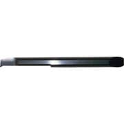 EZバー 内径加工用 EZB-HP高精度タイプ PR1725 EZBR040040HP-015F