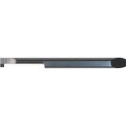 EZバー 小内径溝入れ加工用チップ EZG型 GW05 EZGR060060-150