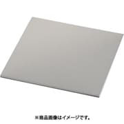 シムプレートFE TF250-300-02