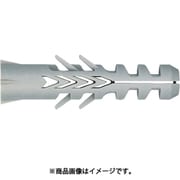 コンクリットプラグ バリューパック F-10 F1050