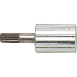 SUGATSUNE（170033300）トルクヒンジ TI-M320-100-01