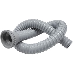 SUGICO 40A用ジャバラホース TO-192/80PN