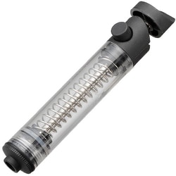 交換吸引ポンプ TP-30P