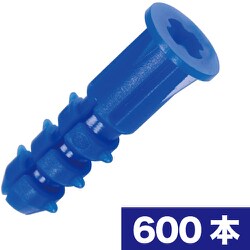 JEFCOM 徳用パック（ニューエールプラグ） TP-BL-6