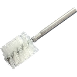 コーワ ネジリブラシ 内径洗浄ブラシ TR_K_0700-0113