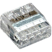 JEFCOM 差込みコネクター FN-354P