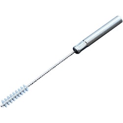 コーワ ネジリブラシ 内径清掃ブラシ TR_K_0700-0137