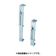 SHINOHARA フラットポストROHS FP-65