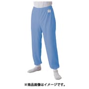TriApex クリーンインナーパンツ FZ982C L ブルー FZ982C-02-L