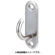 オープンパッドアイ G6