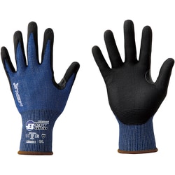 仁王 耐切創手袋 仁王 耐切創手袋M3181C LL TS3400CBPLL