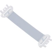 用アタッチメント白1本 GRIT