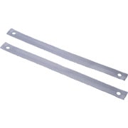 用耳ひも GRIT