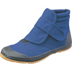 寅さん6ブルー25.0 TS6BU-25.0