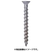 ヒットビス サラ バリューパック 6X40 HBS6040