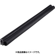トリムシール（一体成型）EPDM 2M TSJB240A-L2