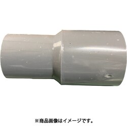 TS継手 径違いソケット 40X30 TSS402