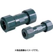 Maezawa HIスーパー伸縮継手30VP管専用 HIUJL30VP