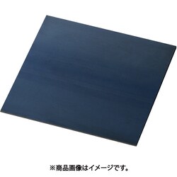 シムプレートSK TY100-150-02