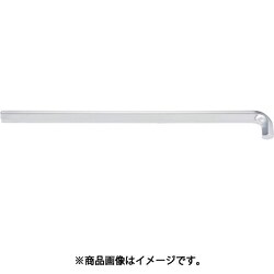 L型ホローレンチ スタビーショート1.5mm HS15S