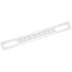 SUGATSUNE(210017542)配線孔キャップ HTK-500