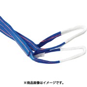 ウルトラベルトスリング 25幅 2.5m UB-025025