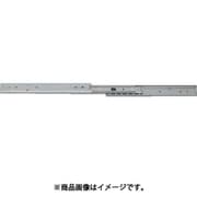 スチール製スライドレール IDS2400-500