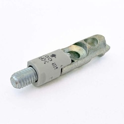 SUGATSUNE（120040847）/締結金具 IT2180-2160