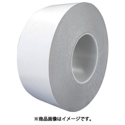 IVY アクリルフォームテープ 19mmx9M IVY9120CGP