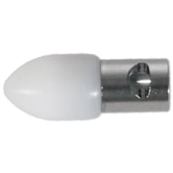 JEFCOM 先端誘導具（イージージョイント用） JEF-10B