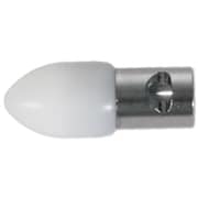 JEFCOM 先端誘導具（イージージョイント用） JEF-10B