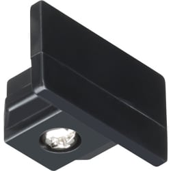 エンドキャップ JLD-0232KA