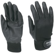 JEFCOM 電工タフグローブ JND-37LL