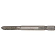 JEFCOM 六角軸中タップ JRN-610