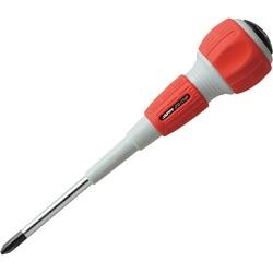 貫通電工ドライバー JTD-210P