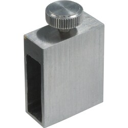 デジタルハイトゲージVH-30D用スクライバクランプ VH-30D-C