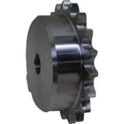 KANA Kスプロケット25 歯数21 外形46mm K25B21