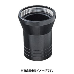 トルク固定リング9Kシリーズ用KCー1 KC-1