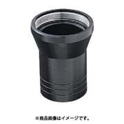 トルク固定リング3Kシリーズ用KCー4 KC-4