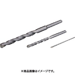 jinnoh 振動ドリル 10.5×150L VST1050150