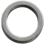 シリンダゲージワッシャ 1.0mm 適用機種1：CDI-18D、CDI-18 適用機種2：WCDI-18D、WCDI-18 W-5010