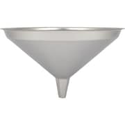 SUGICO 18-8フラットフランジロート 24cm WF-24
