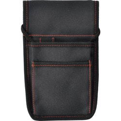 8号帆布 ミニ釘袋 スタンダード WKK-55