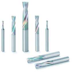 高性能 新フラットドリル KDZ-HP（ショート） KDZ0480X1.5S060N-HP