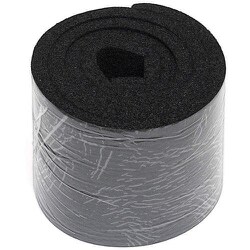 SUGATSUNE（210052570） スポンジゴム WRS-10-10120