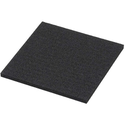 SUGATSUNE（210052568） スポンジゴム WRS-10-2020