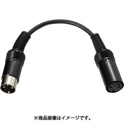 アダプター KE50-156