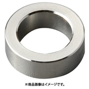 ワッシャー SUS304 WS2512-2