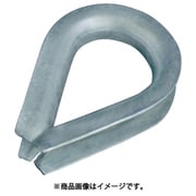 TAIYO ワイヤコース ドブ 25mm（3012646） WTH-25